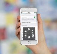 Image result for Add Home Button to Screen iPhone