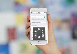 Image result for iPhone with Square Home Button