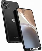 Image result for Moto Mobile Phone G32