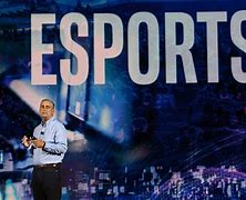 Image result for eSports 4K Photos Germany