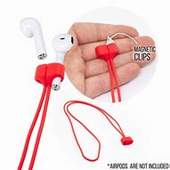 Image result for airpod straps