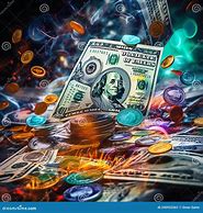 Image result for Currency Exchange Businesses Near Me