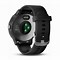 Image result for GPS Smartwatches