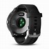 Image result for Smartwatch Watch