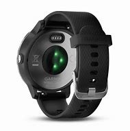Image result for Smartwatch Arm