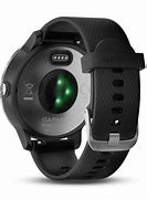 Image result for Smart Watch with GPS and Calling