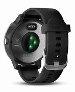 Image result for Smartwatch Sensors