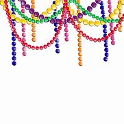 Image result for Transparent Bead for Negative Numbers