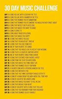 Image result for The 30-Day Challenge Smut Writing