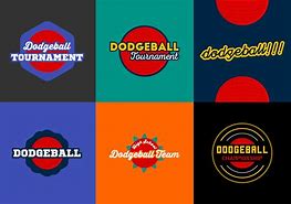 Image result for Dodgeball Fat