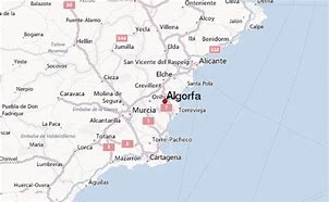 Image result for alforfa