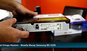 Image result for Wireless Samsung Blu Ray Player