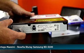 Image result for Samsung Orsay Blu-ray