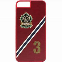 Image result for iPhone 7 Case Polos