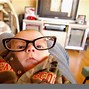 Image result for Babies Making Funny Faces