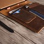 Image result for Leather Kindle Covers