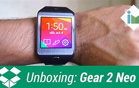 Image result for Samsung Gear 2 Charger Dock R380