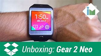 Image result for Samsung Gear 2 Green