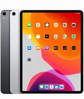 Image result for iPad 100