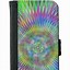 Image result for iPhone 6 Wallet Case