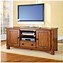 Image result for Corner Desk TV Stand