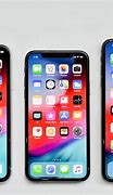 Image result for Iphonex XR XS