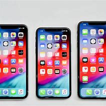 Image result for Which Has the Better Camera iPhone XS or XR