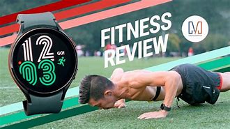 Image result for Galaxy Watch Workout Jornal