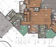 Image result for Floor Plan Tool