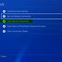 Image result for Where to Check Downloads On PS5