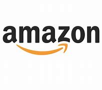 Image result for Amazon Email Logo