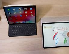 Image result for 2018 iPad