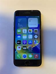 Image result for Apple iPhone 8 Space Gray eBay