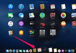 Image result for Apple Pizmo Dock