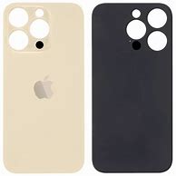 Image result for iPhone 14 Pro Housing Replacement