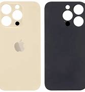 Image result for iPhone 14 Housing