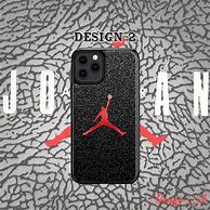 Image result for Nike Jordan Phone Case