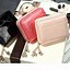 Image result for Patent Leather Wallet