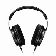 Image result for Shure Open Back Headphones