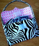 Image result for American Girl Doll Wallet Printables