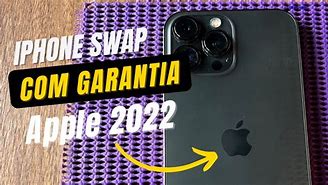 Image result for iPhone 11 Swap