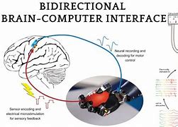 Image result for Computer Interface Written Image