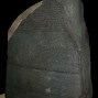 Image result for Piedra De Rosetta
