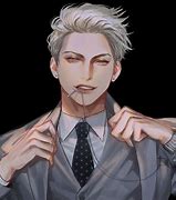 Image result for Sugar Daddy Anime Art