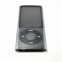 Image result for iPod Nano Generation 5