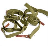 Image result for Surplus Sling