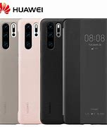 Image result for Huawei Original Accessories