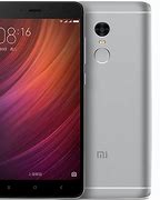 Image result for Best Android Phone below 15000