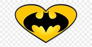 Image result for Bat Signal Black and White