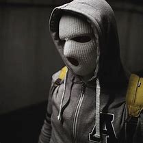 Image result for Best Ski Mask Thugs Pictures